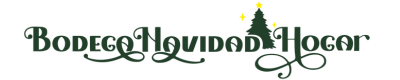 Bodega Navidad