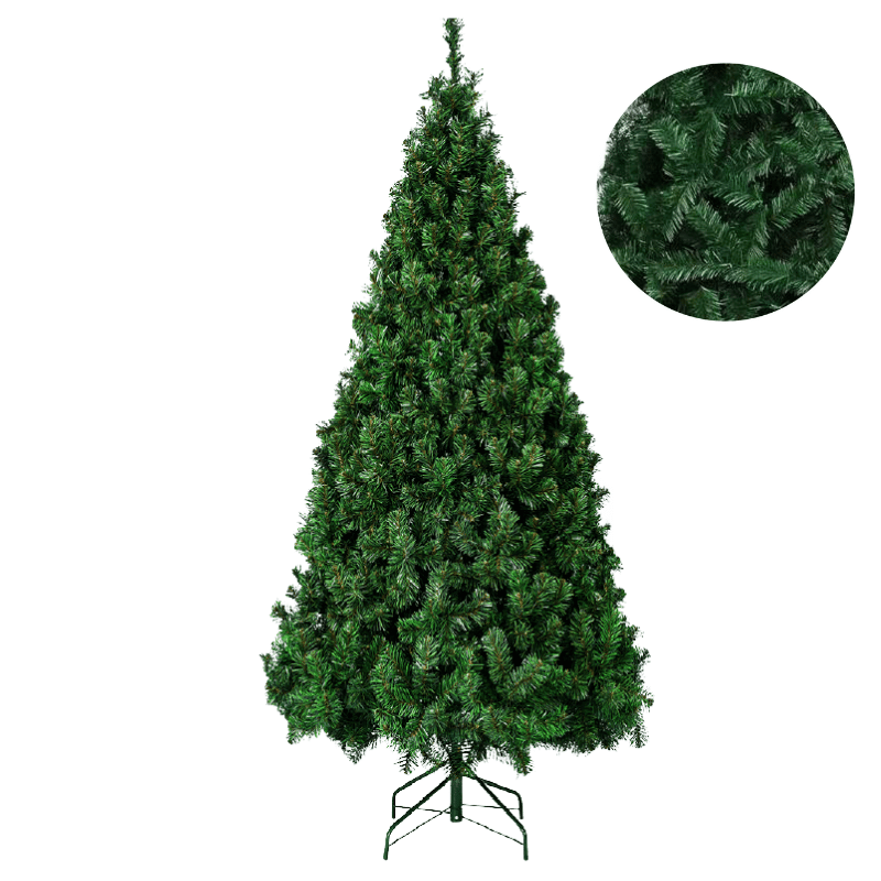 ARBOL MONTANA - 35% DTO