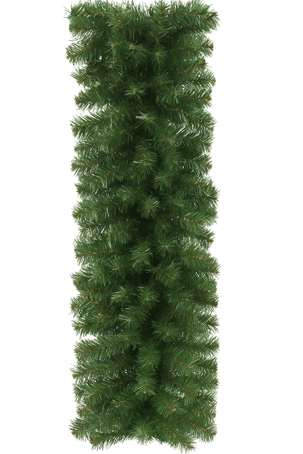 GUIRNALDA PINO 270 CM