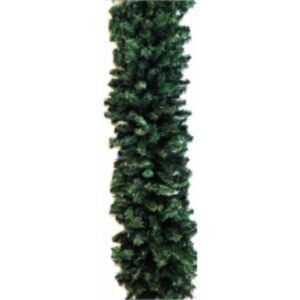 GUIRNALDA VENECIA 2.7MT