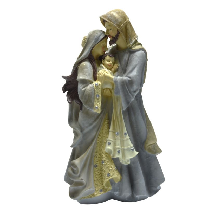 PESEBRE - Imagen 2