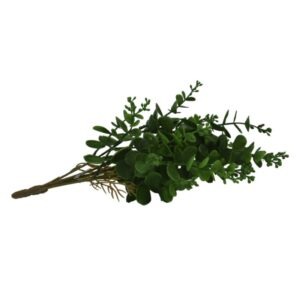 HOJA DINERO ARTIFICIAL