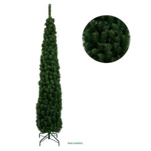 ARBOL SLIM VERDE -35% DTO