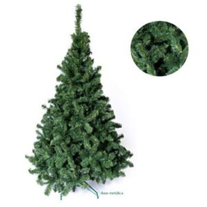 ARBOL BRUSELAS -35% DTO