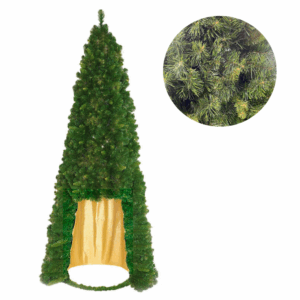 ARBOL PESEBRE - 35% DTO