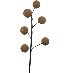 FOLLAJE ARTIFICIAL 50 CM ORIGINAL