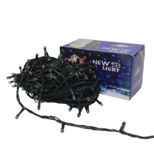 LINEAL PREMIUM X 200 FIJA CALIDA 17M