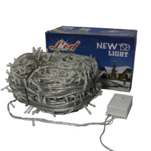 LINEAL PREMIUM X 800 BLANCA 100M