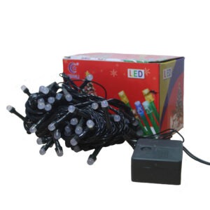 LINEAL X 100 TIPO HUMO CALIDO X 8.5M