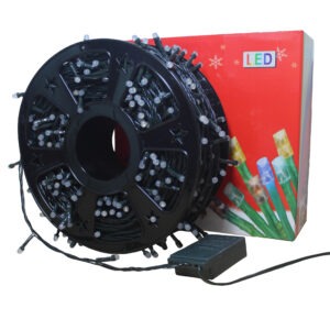LINEAL X 1000 CARRETE TIPO HUMO CALIDA 85M