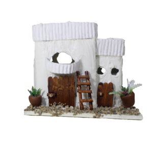 CASA BALCON