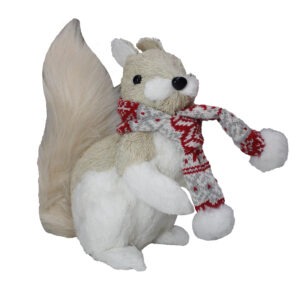 ARDILLA 22-12-22 CM