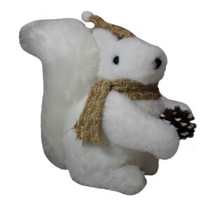 ARDILLA 26-14-23 CM